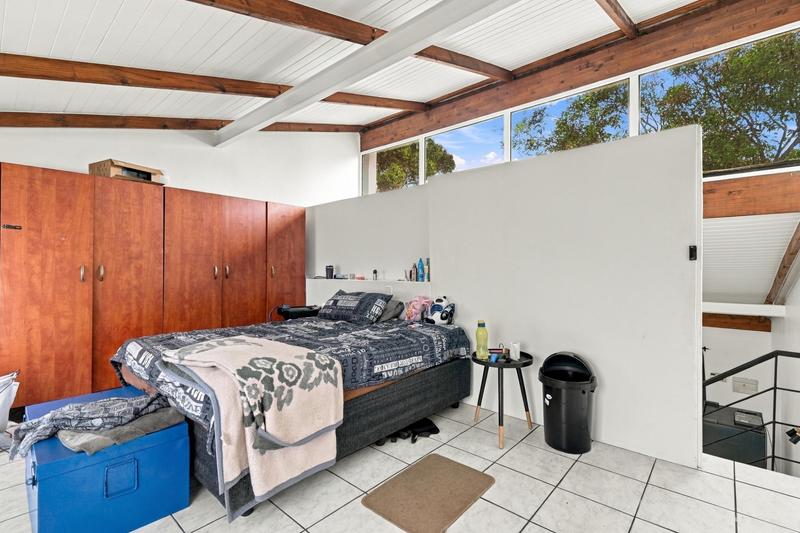 To Let 2 Bedroom Property for Rent in Maitland Western Cape